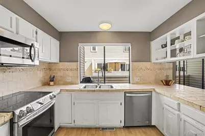 1050 S Monaco Street Parkway #30, Denver, CO 80224 - Photo 14