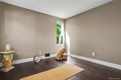 1050 S Monaco Street Parkway #30, Denver, CO 80224 - Photo 24