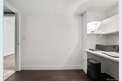 1050 S Monaco Street Parkway #30, Denver, CO 80224 - Photo 34