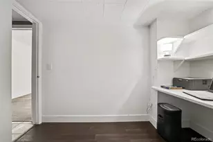 1050 S Monaco St Pkwy, Denver, CO 80224 - Photo 34