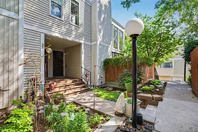 1050 S Monaco Street Parkway #30, Denver, CO 80224 - Photo 2