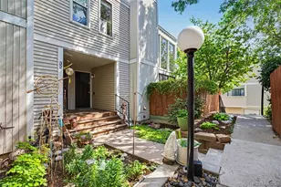 1050 S Monaco St Pkwy, Denver, CO 80224 - Photo 2