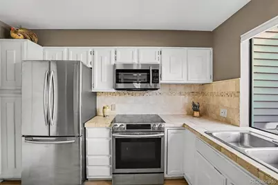 1050 S Monaco Street Parkway #30, Denver, CO 80224 - Photo 16