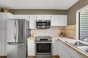 1050 S Monaco St Pkwy, Denver, CO 80224 - Photo 16