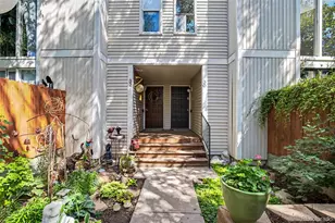 1050 S Monaco St Pkwy, Denver, CO 80224 - Photo 1