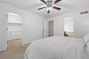8727 E 29th Pl, Denver, CO 80238 - Photo 26