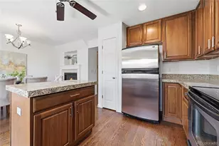 8727 E 29th Pl, Denver, CO 80238 - Photo 16