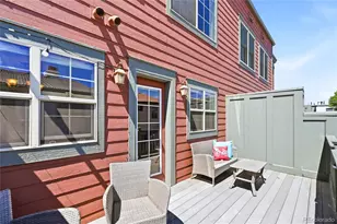 8727 E 29th Pl, Denver, CO 80238 - Photo 30