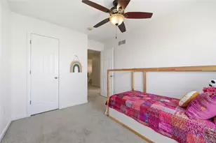8727 E 29th Pl, Denver, CO 80238 - Photo 22