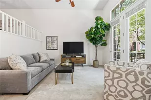 8727 E 29th Pl, Denver, CO 80238 - Photo 6