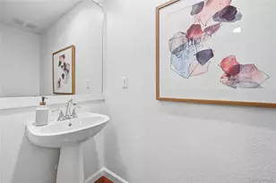 8727 E 29th Pl, Denver, CO 80238 - Photo 18