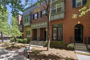 8727 E 29th Pl, Denver, CO 80238 - Photo 4
