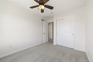 8727 E 29th Pl, Denver, CO 80238 - Photo 20
