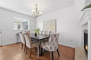 8727 E 29th Pl, Denver, CO 80238 - Photo 12