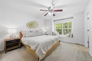 8727 E 29th Pl, Denver, CO 80238 - Photo 24