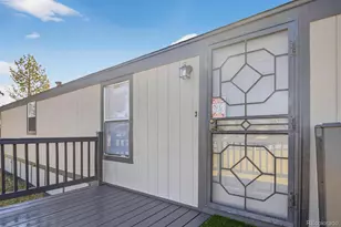 435 N 35th Ave, Greeley, CO 80631 - Photo 2