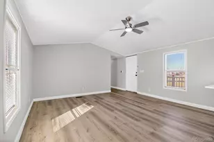 435 N 35th Ave, Greeley, CO 80631 - Photo 4