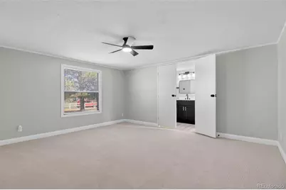 435 N 35th Avenue, Greeley, CO 80631 - Photo 8