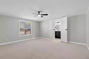 435 N 35th Ave, Greeley, CO 80631 - Photo 8