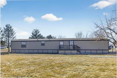 435 N 35th Avenue, Greeley, CO 80631 - Photo 16