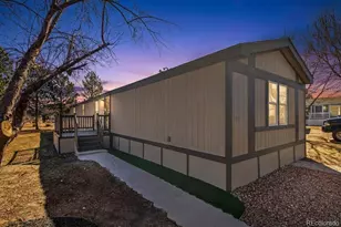 435 N 35th Ave, Greeley, CO 80631 - Photo 1