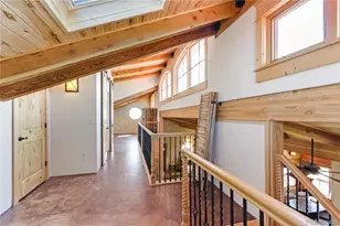 619 Black Diamond Dr, Walsenburg, CO 81089 - Photo 24