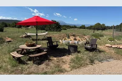 619 Black Diamond Drive, Walsenburg, CO 81089 - Photo 36