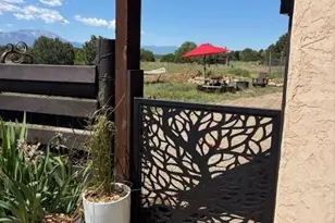 619 Black Diamond Dr, Walsenburg, CO 81089 - Photo 40