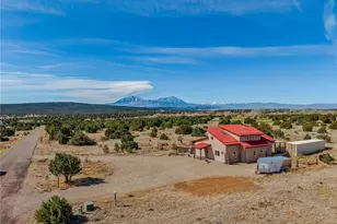 619 Black Diamond Dr, Walsenburg, CO 81089 - Photo 30