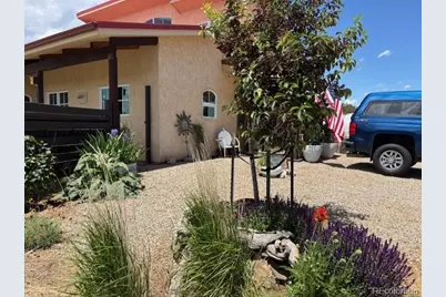 619 Black Diamond Drive, Walsenburg, CO 81089 - Photo 42