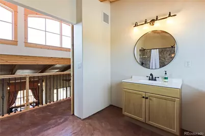 619 Black Diamond Drive, Walsenburg, CO 81089 - Photo 26