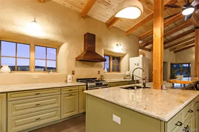 619 Black Diamond Drive, Walsenburg, CO 81089 - Photo 4