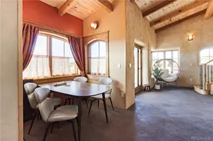 619 Black Diamond Dr, Walsenburg, CO 81089 - Photo 10