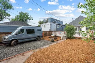 1340 Osceola St, Denver, CO 80204 - Photo 36