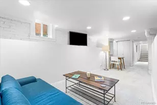 1340 Osceola St, Denver, CO 80204 - Photo 32