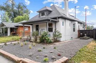 1340 Osceola St, Denver, CO 80204 - Photo 2