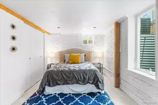 1340 Osceola St, Denver, CO 80204 - Photo 28