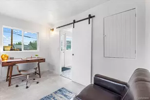 1340 Osceola St, Denver, CO 80204 - Photo 26