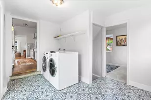 1340 Osceola St, Denver, CO 80204 - Photo 18