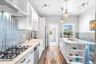 1340 Osceola St, Denver, CO 80204 - Photo 14