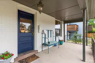 1340 Osceola St, Denver, CO 80204 - Photo 6