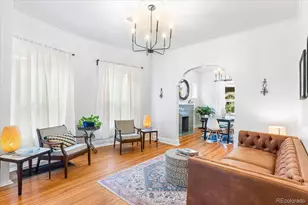 1340 Osceola St, Denver, CO 80204 - Photo 12