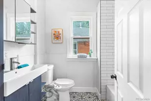 1340 Osceola St, Denver, CO 80204 - Photo 22