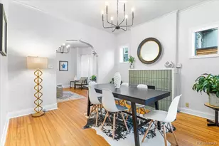 1340 Osceola St, Denver, CO 80204 - Photo 8