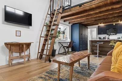 2854 S Lincoln Street, Englewood, CO 80113 - Photo 12