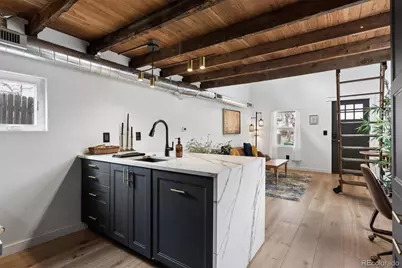 2854 S Lincoln Street, Englewood, CO 80113 - Photo 8