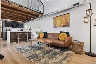 2854 S Lincoln St, Englewood, CO 80113 - Photo 10