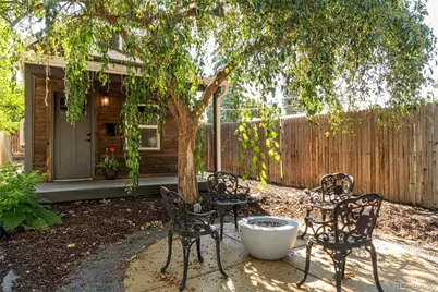 2854 S Lincoln Street, Englewood, CO 80113 - Photo 20