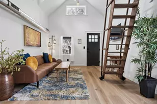 2854 S Lincoln St, Englewood, CO 80113 - Photo 8