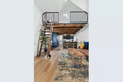 2854 S Lincoln Street, Englewood, CO 80113 - Photo 2